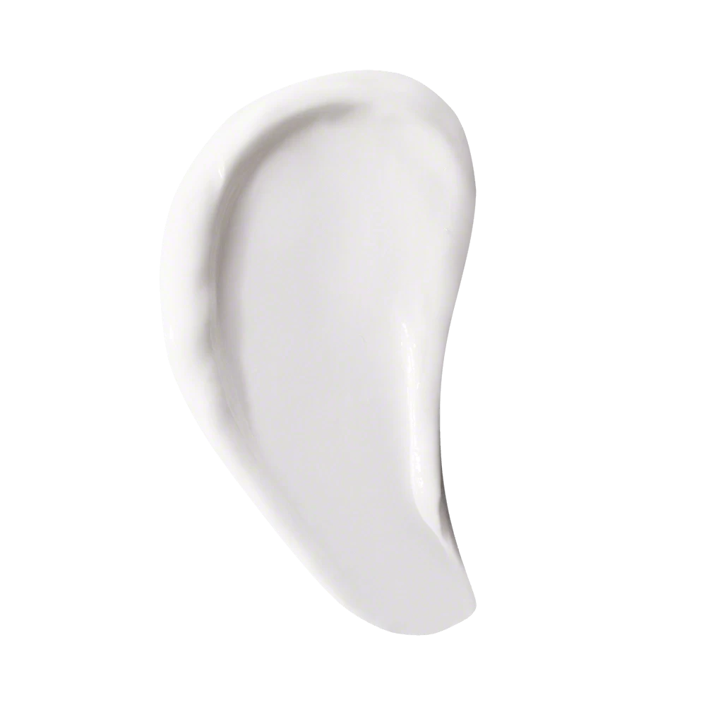 Moisturizing With A Mask Travel Size 15ml - Image 4