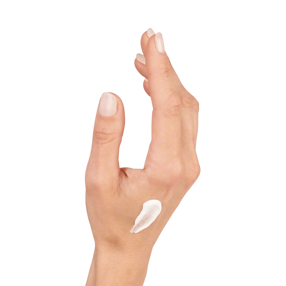 Moisturizing With A Mask Travel Size 15ml - Image 5