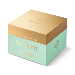 Regenerating Collagen Mask Treatment -Beauty Personal Care valmont inc regenerating mask treatment mask illtd 062022 closedfront shadow rgb