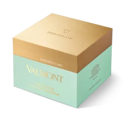 Time Master Intensive Program -Beauty Personal Care valmont inc time master intensive program cream illtd 062022 closedback shadow rgb 1