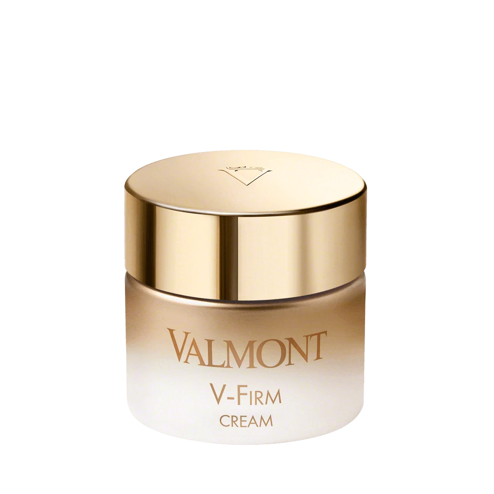 V-Firm Cream 3 V-Firm Cream