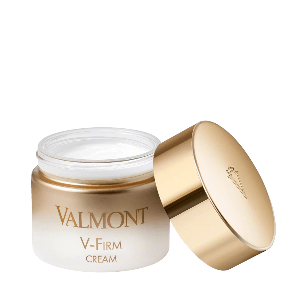 V-Firm Cream 5 V-Firm Cream - Image 3