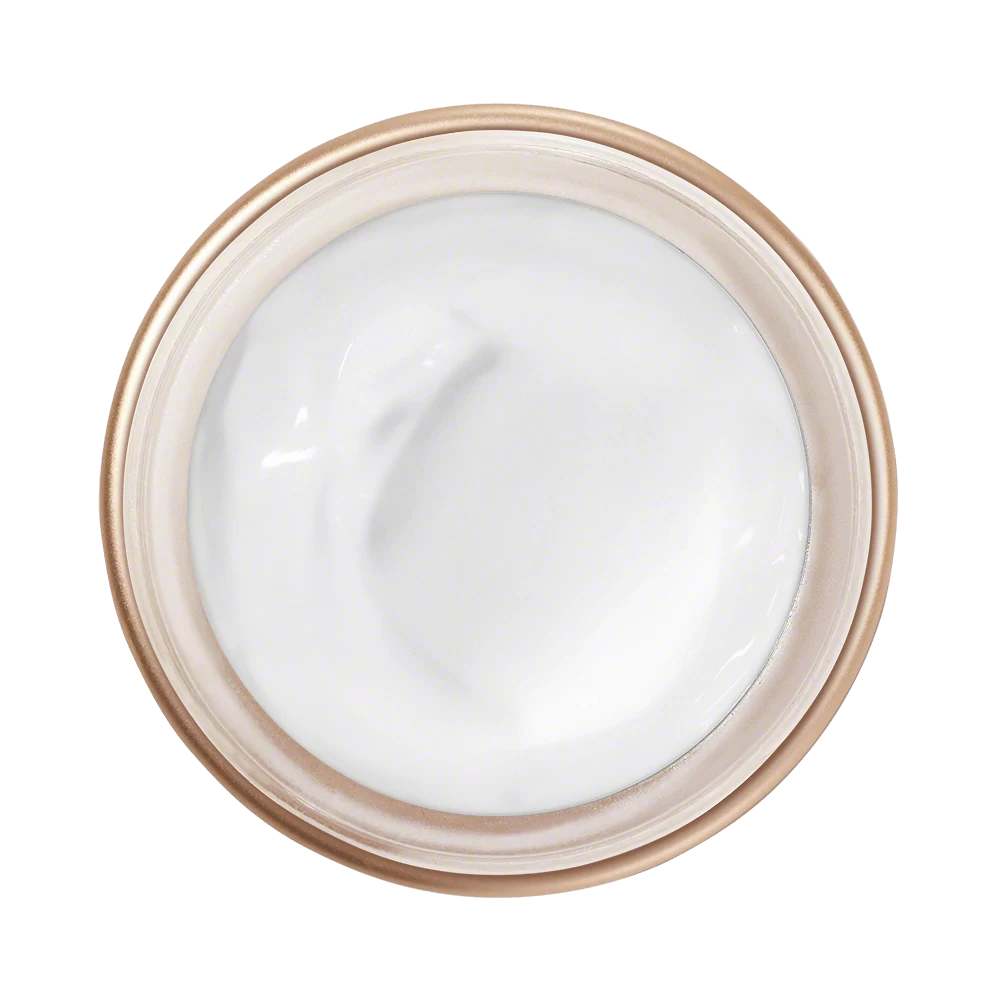 V-Firm Cream 8 V-Firm Cream - Image 6