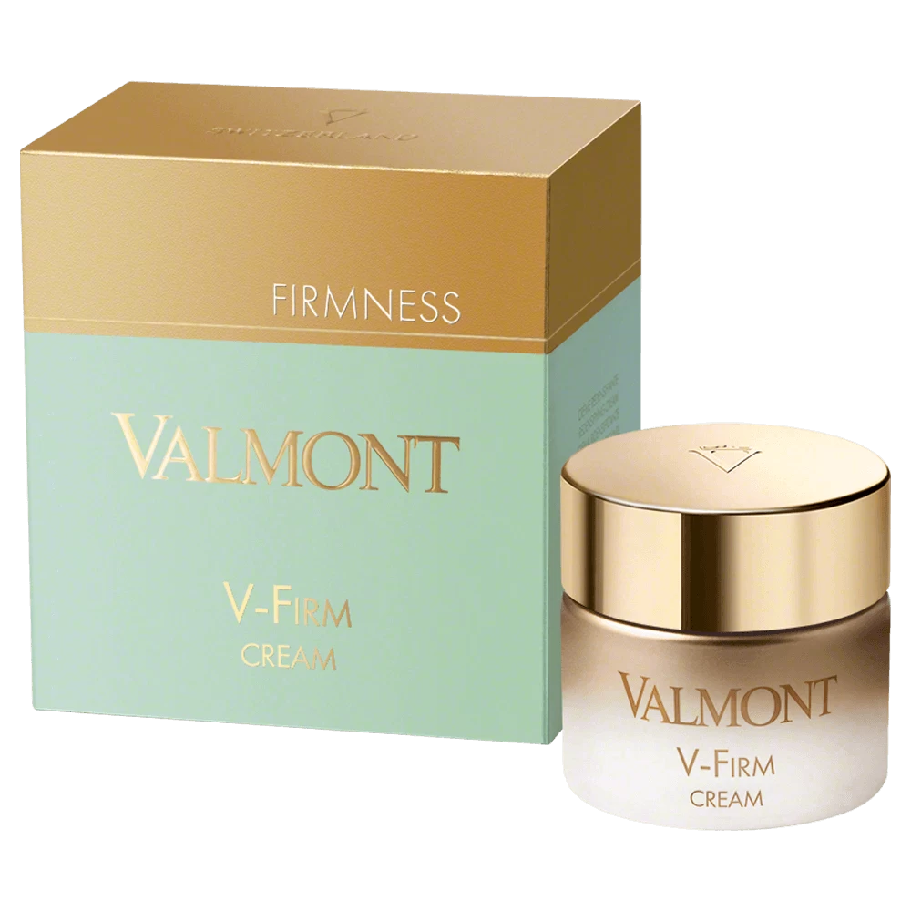 V-Firm Cream 6 V-Firm Cream - Image 4