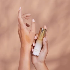 V-Firm Eye -Beauty Personal Care valmont lif v firm eye eye illtd d no p 052022 lifestyle productindand 2