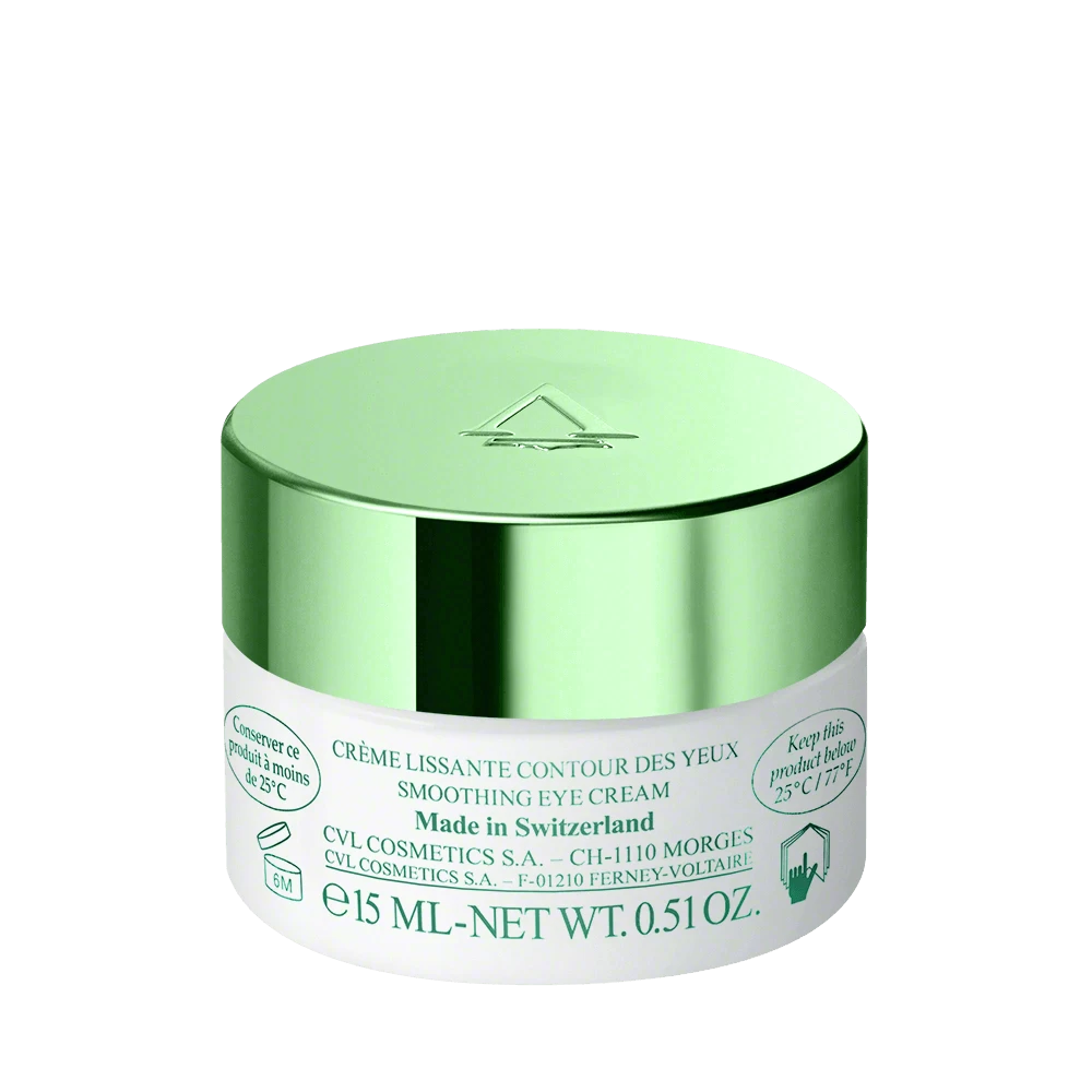 V-Line Lifting Eye Cream - Image 4