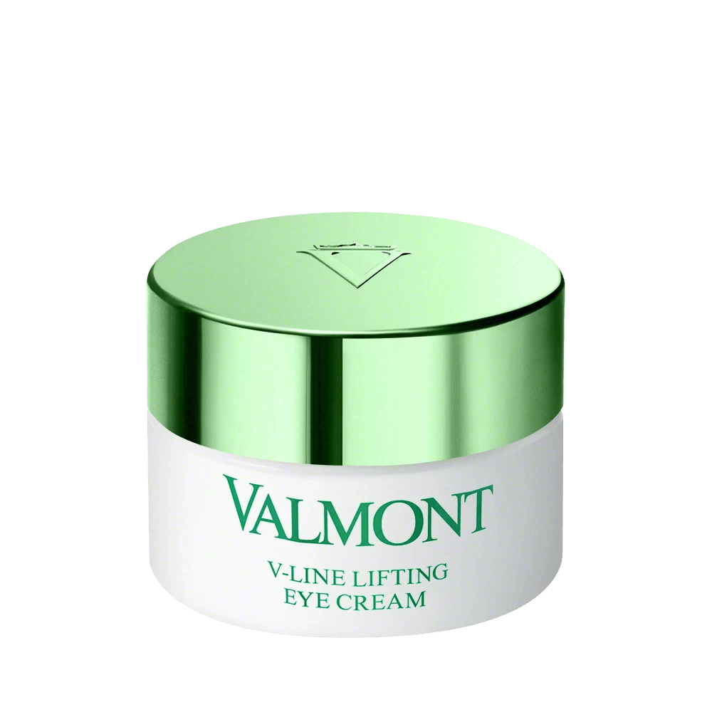 V-Line Lifting Eye Cream Travel Size 5ml 3 V-Line Lifting Eye Cream Travel Size 5ml
