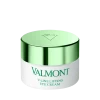 V-Line Lifting Eye Cream -Beauty Personal Care valmont lif v line lifting eye cream eye illtd 062022 closedfront rgb 1 1