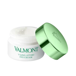V-Line Lifting Eye Cream Travel Size 5ml 8 V-Line Lifting Eye Cream Travel Size 5ml -Beauty Personal Care valmont lif v line lifting eye cream eye illtd 062022 openfront rgb 1