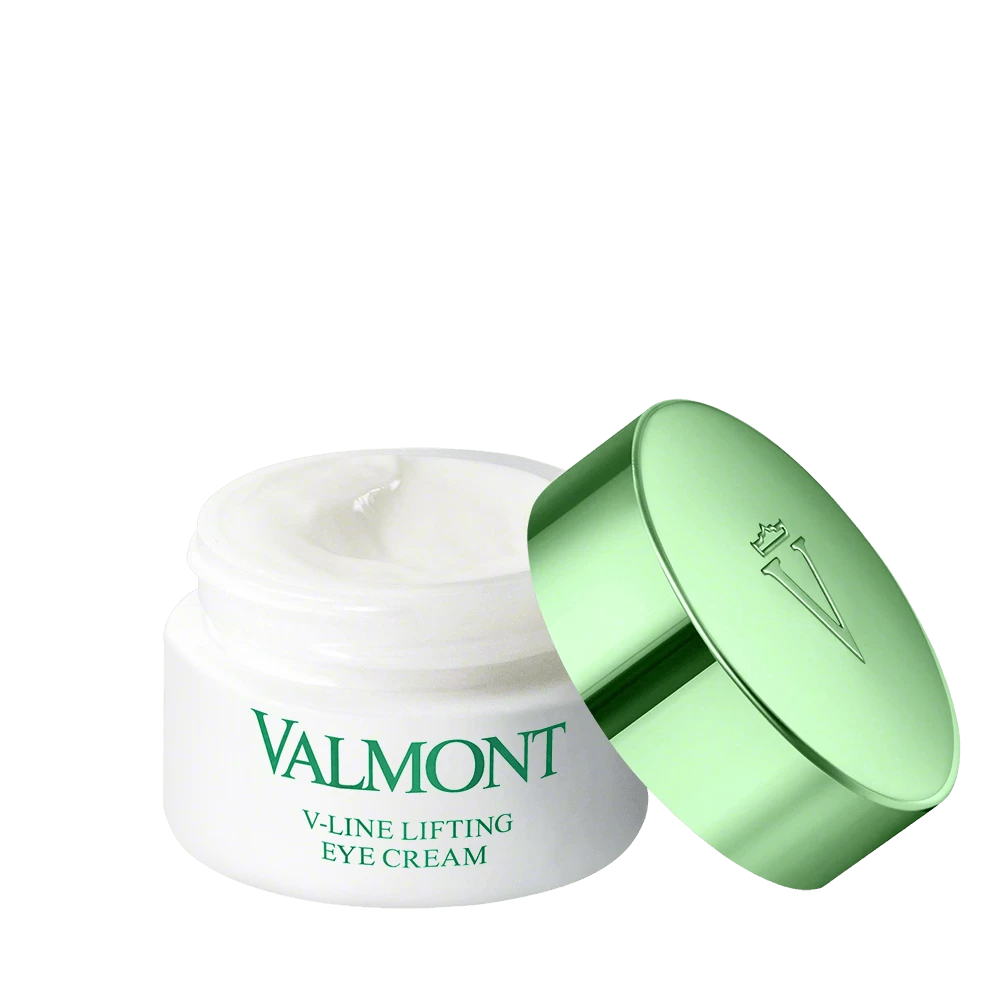 V-Line Lifting Eye Cream - Image 2