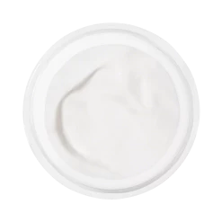 V-Line Lifting Eye Cream Travel Size 5ml 9 V-Line Lifting Eye Cream Travel Size 5ml -Beauty Personal Care valmont lif v line lifting eye cream eye illtd 062022 opentop rgb 1