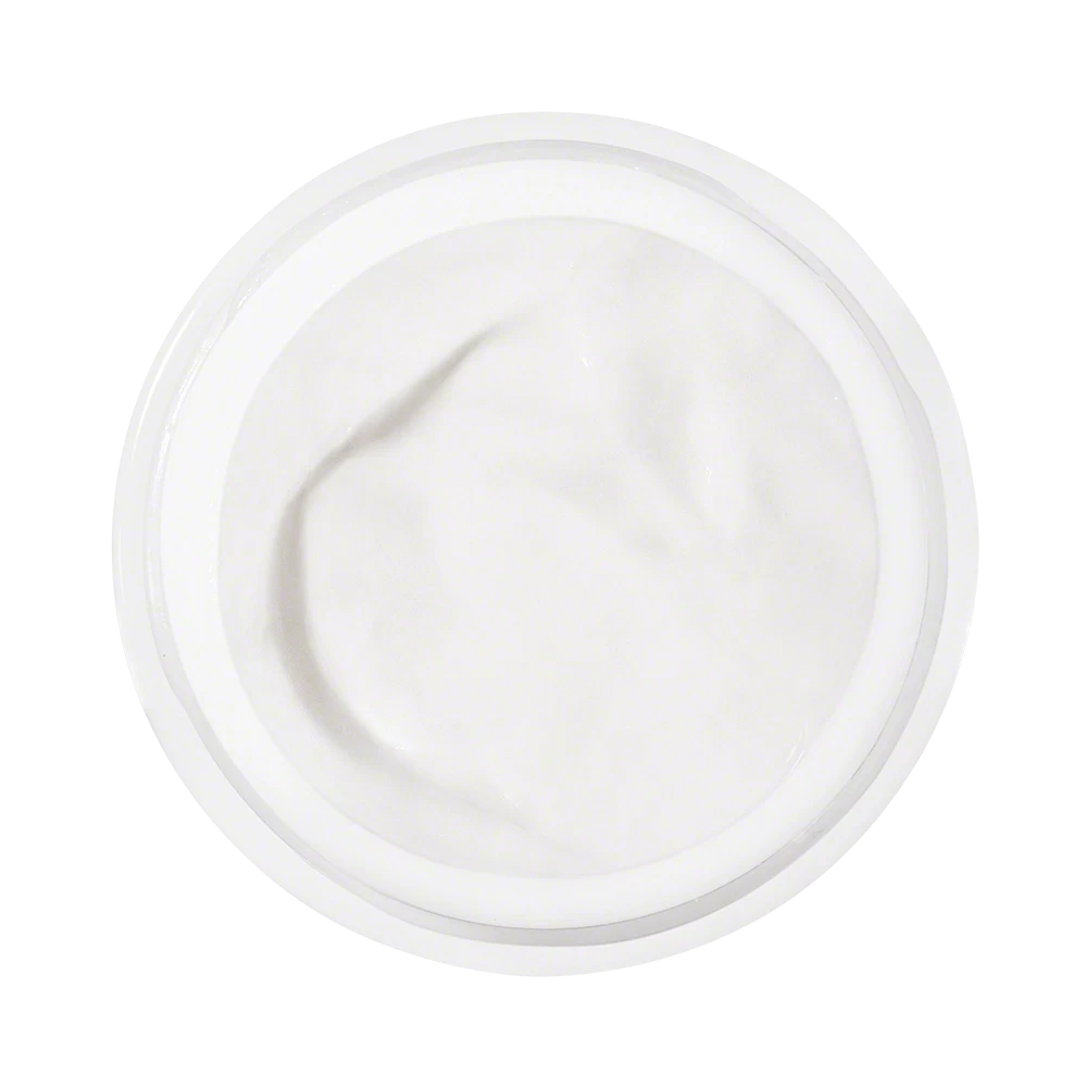 V-Line Lifting Eye Cream Travel Size 5ml 5 V-Line Lifting Eye Cream Travel Size 5ml - Image 3