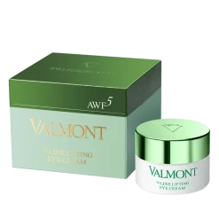 V-Line Lifting Eye Cream -Beauty Personal Care valmont lif v line lifting eye cream eye illtd 062022 packbeside rgb 1 1