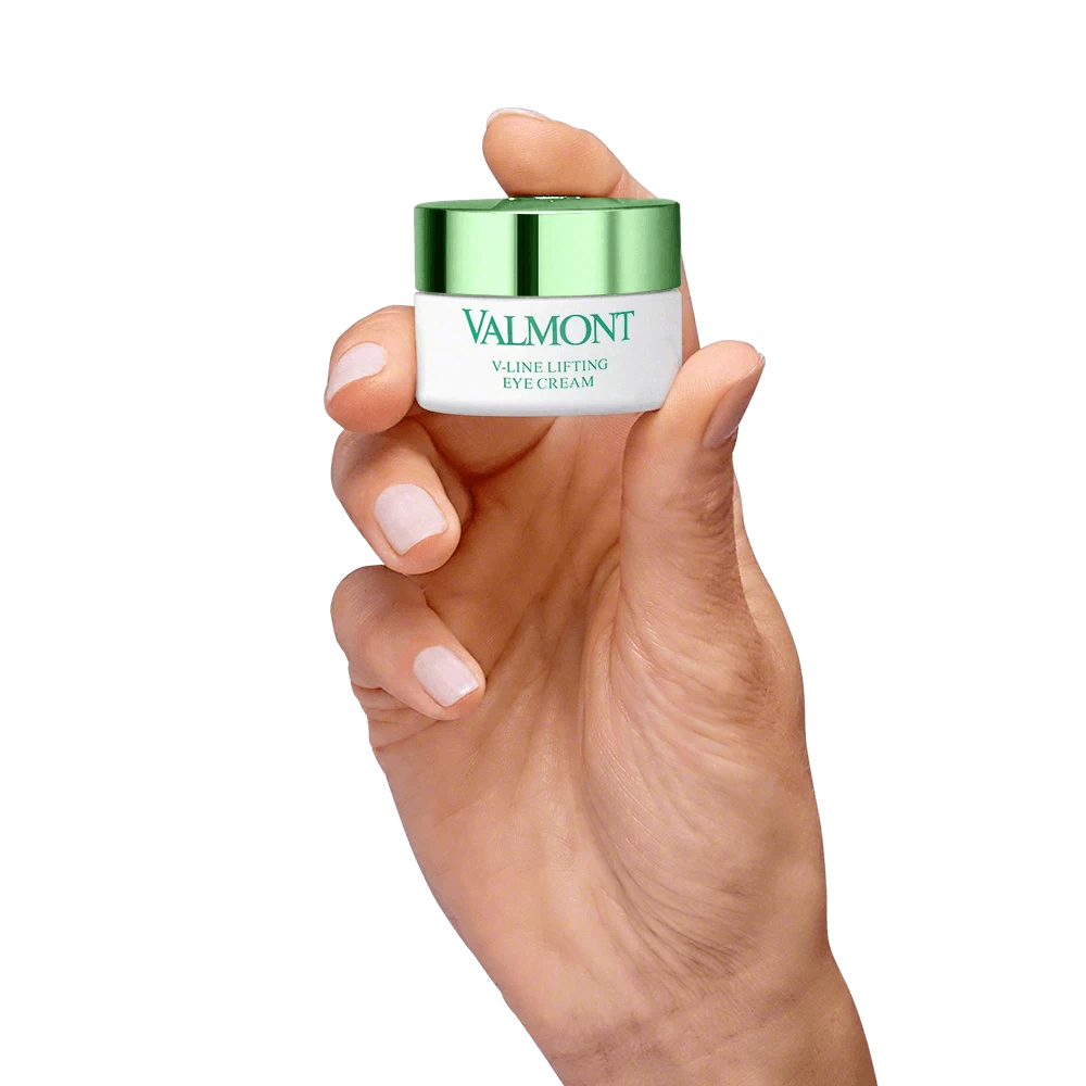 V-Line Lifting Eye Cream - Image 8