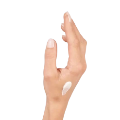 V-Line Lifting Eye Cream Travel Size 5ml 11 V-Line Lifting Eye Cream Travel Size 5ml -Beauty Personal Care valmont lif v line lifting eye cream eye illtd 062022 textureonskin rgb 1