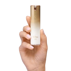 V-Firm Eye -Beauty Personal Care valmont lif v firm eye eye illtd 062022 productinhand rgb