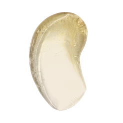 V-Firm Eye -Beauty Personal Care valmont lif v firm eye eye illtd 062022 texture rgb