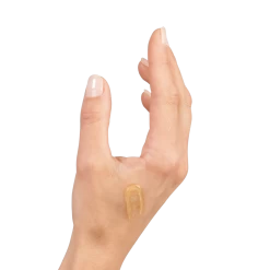 V-Firm Eye -Beauty Personal Care valmont lif v firm eye eye illtd 062022 textureonskin rgb