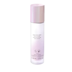 LumiCream 12 LumiCream -Beauty Personal Care valmont lum lumicream cream illtd 062022 closedback rgb 1
