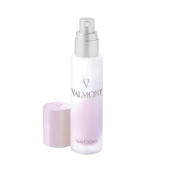 LumiCream 13 LumiCream -Beauty Personal Care valmont lum lumicream cream illtd 062022 openfront rgb 1