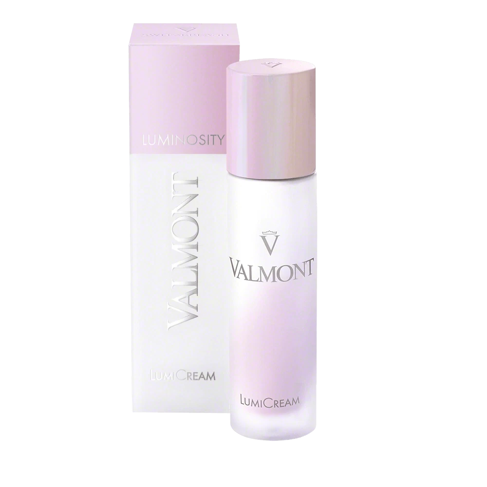LumiCream 4 LumiCream - Image 2