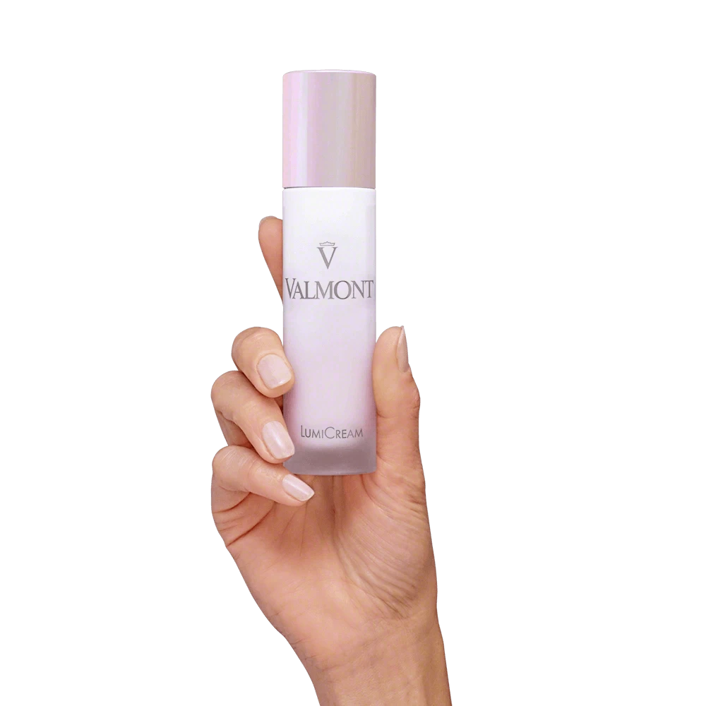 LumiCream 9 LumiCream - Image 7