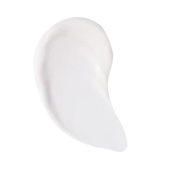 LumiCream 14 LumiCream -Beauty Personal Care valmont lum lumicream cream illtd 062022 texture rgb 1