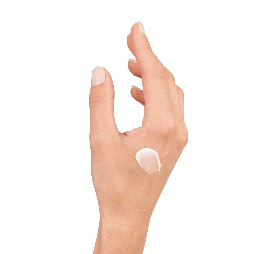 LumiCream 8 LumiCream - Image 6