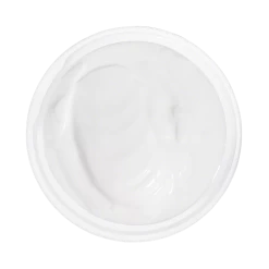 LumiMask -Beauty Personal Care valmont lum lumimask mask illtd 062022 opentop rgb 1