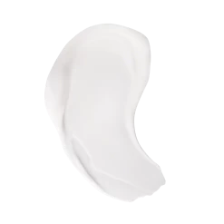 LumiMask -Beauty Personal Care valmont lum lumimask mask illtd 062022 texture rgb 1