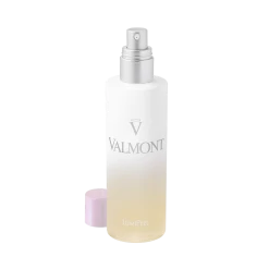 LumiPeel -Beauty Personal Care valmont lum lumipeel exfoliant illtd 062022 openfront rgb 1