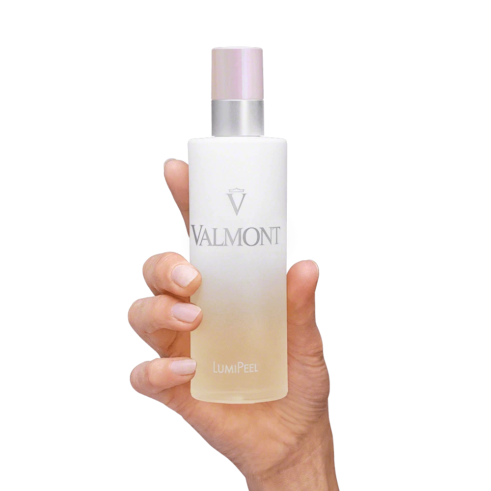 LumiPeel - Image 5