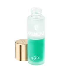 Bi-Falls -Beauty Personal Care valmont pur bi falls cleanser illtd 062022 openfront rgb 1