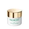 Face Exfoliant -Beauty Personal Care valmont pur face exfoliant exfoliant illtd 062022 closedfront rgb 1 copy