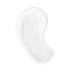 Fluid Falls 75mL -Beauty Personal Care valmont pur fluid falls cleanser illtd 062022 texture rgb 1 1