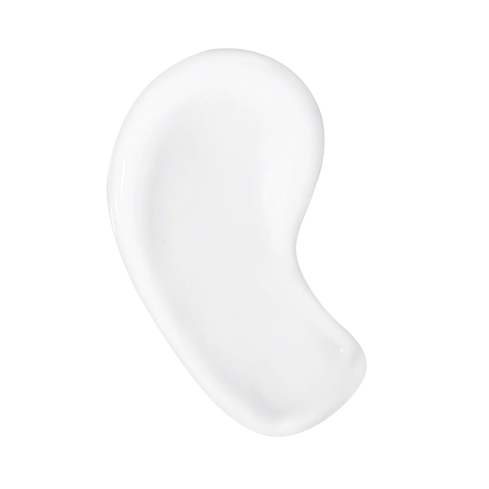 Fluid Falls 75mL - Image 3