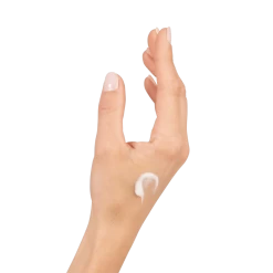 Fluid Falls 75mL -Beauty Personal Care valmont pur fluid falls cleanser illtd 062022 textureonskin rgb 1 1