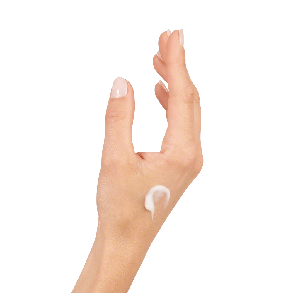 Fluid Falls 75mL - Image 4