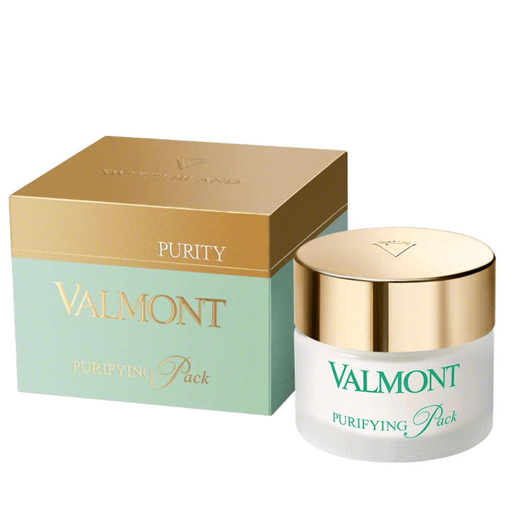 Purifying Pack - Image 4