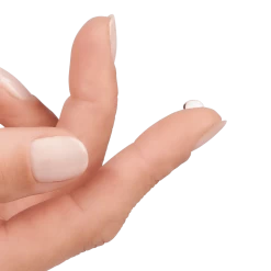 Vital Falls 150 ML -Beauty Personal Care valmont pur vital falls cleanser illtd 062022 textureonskin rgb 1