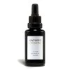 Active Botanical Serum -Beauty Personal Care vd bottle