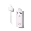 Dr. Barbara Sturm V Drops -Beauty Personal Care vdrops drbarbara
