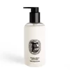 Diptyque Velvet Hand Lotion 250ml