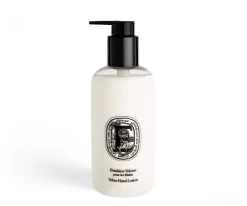 Diptyque Velvet Hand Lotion 250ml