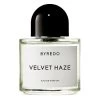 BYREDO Velvet Haze Eau De Parfum 100ml