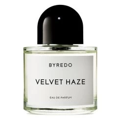BYREDO Velvet Haze Eau De Parfum 100ml