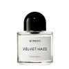 BYREDO Velvet Haze Eau De Parfum 50ml -Beauty Personal Care velvet haze 50ml