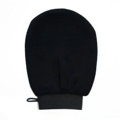 Exfoliating Mitt For Body