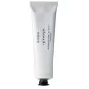 BYREDO Hand Scrub Vetyver