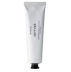 BYREDO Hand Scrub Vetyver